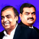 ambaniadani-75291787723372