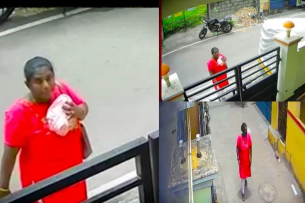 ambattur-theft-news-2026-08-757f88f05877f363a44cba240d8d5bdb-1200x800-1