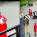 ambattur-theft-news-2026-08-757f88f05877f363a44cba240d8d5bdb-1200x800-1