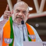 amit-shah-2026-02-dcba617de8238faebbaa9c4b01431ff7-3x2-2