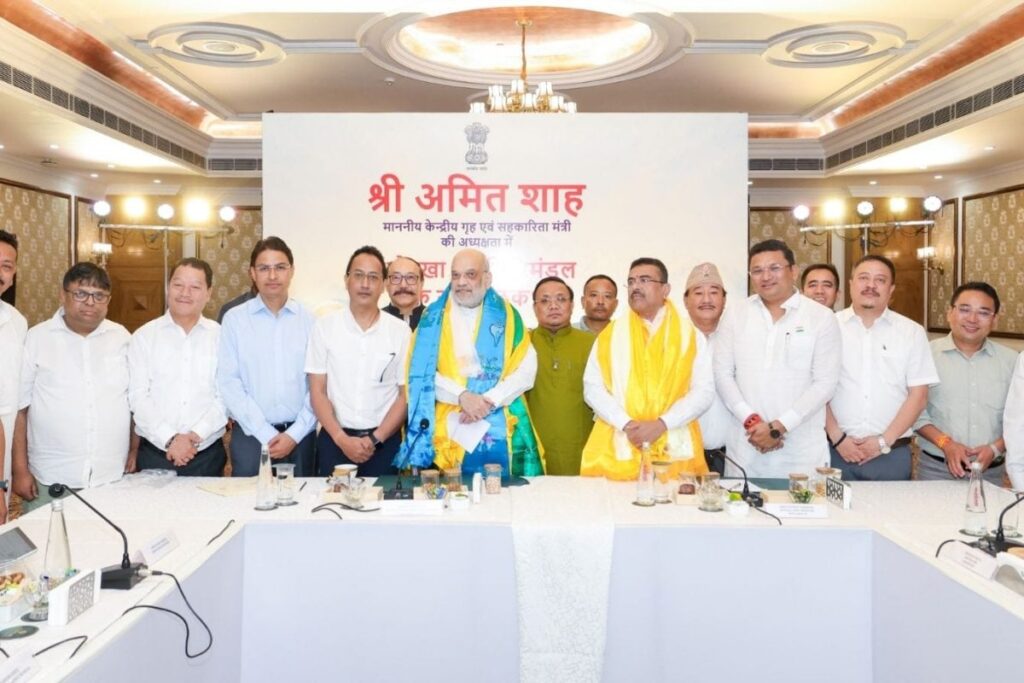 amit-shah-2026-08-48b143f14caa7f2c97c4e3ecd529cdff-1200x800-1