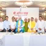 amit-shah-2026-08-48b143f14caa7f2c97c4e3ecd529cdff-1200x800-1