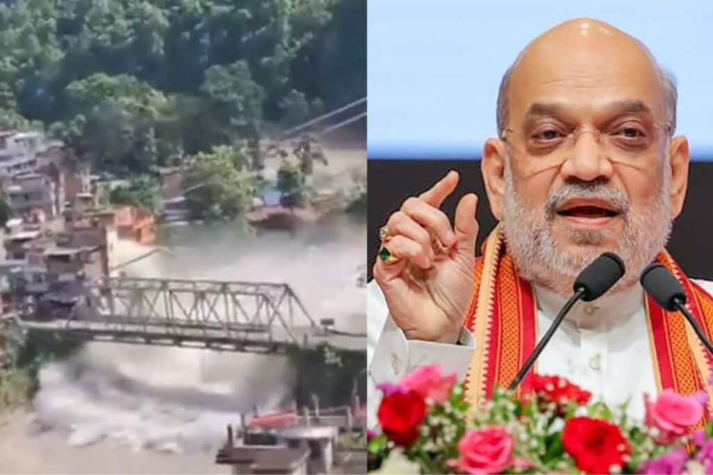 amit-shah-2026-08-915aef2cbe22f4e6289808c985bcc97d-1200x800-1