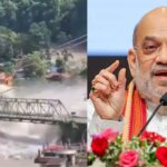 amit-shah-2026-08-915aef2cbe22f4e6289808c985bcc97d-1200x800-1