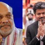 amit-shah-vijay-2026-08-0140309ac3f24eaad8d75fb066c93f9a-1200x800-1