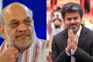 amit-shah-vijay-2026-08-0140309ac3f24eaad8d75fb066c93f9a-1200x800-1