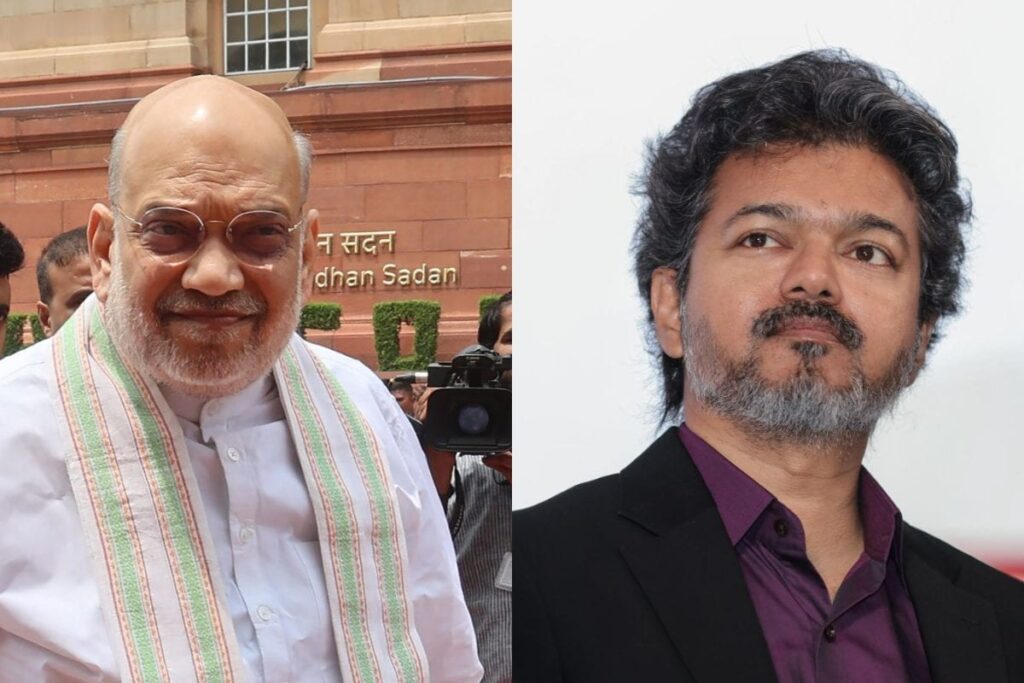 amit-shah-vijay-2026-08-9b756c70e97802660413c2c1180052bc-1200x800-1