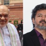 amit-shah-vijay-2026-08-9b756c70e97802660413c2c1180052bc-1200x800-1