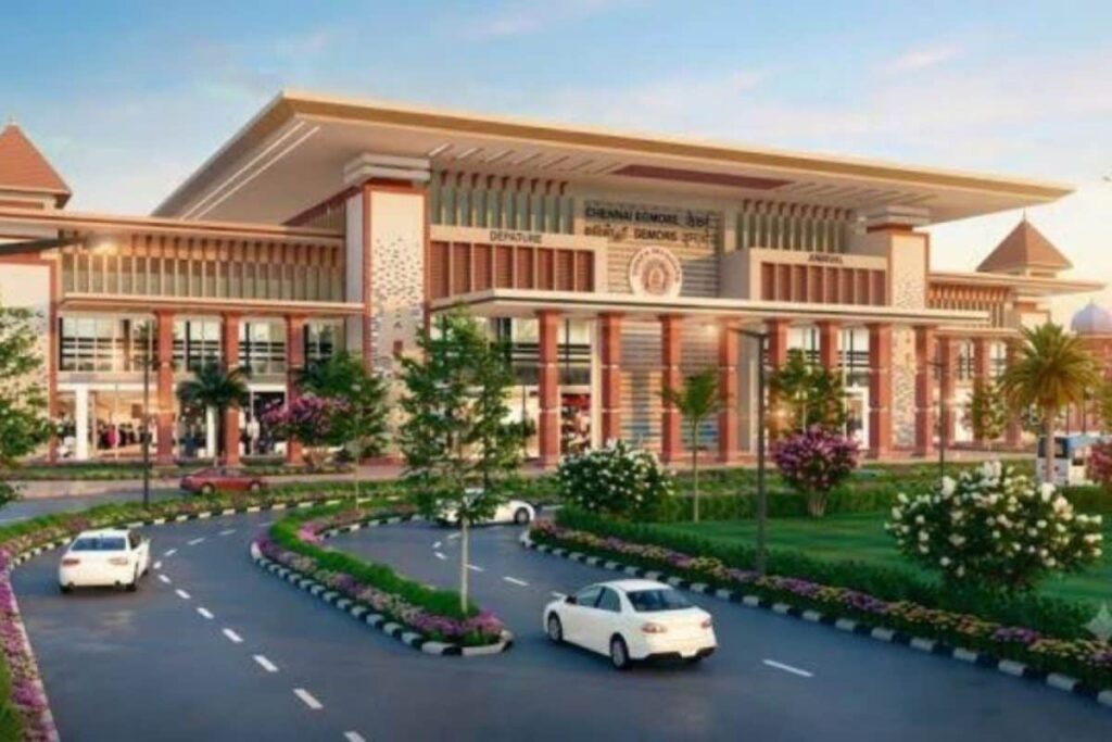 amrut-railway-station-2026-08-e7d5e29ca0a637d86ee983b45bb0ab93-1200x800-1