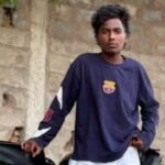 amudhan-2026-08-14c00deed99fd59b9ba91f5772a2c53d-1200x800-1