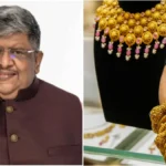 anand-22871788149362