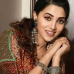 ananya-raj-dp-2026-08-1e6290a67ad1a10d0775f8c1a6a0c43e-1200x800-1