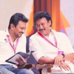 anbil-mahesh-2026-08-342f03eae5e057340245c6d788f16c7c-1200x800-1