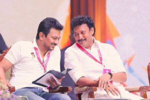 anbil-mahesh-2026-08-342f03eae5e057340245c6d788f16c7c-1200x800-1