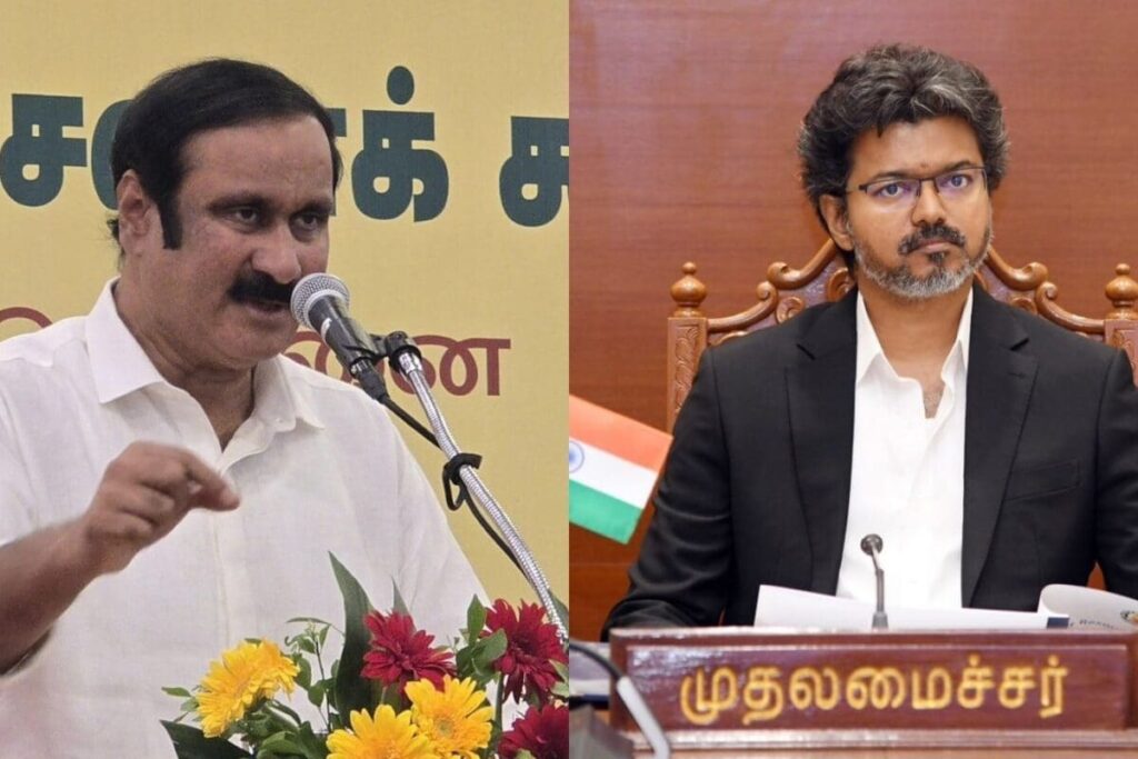 anbumani-2026-05-ed706d9f07525587b137c789a141a8de-1200x800-1