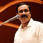anbumani-22-2026-03-a3339f22e1ff14c058c249a26a6a9ad0-1200x800-1