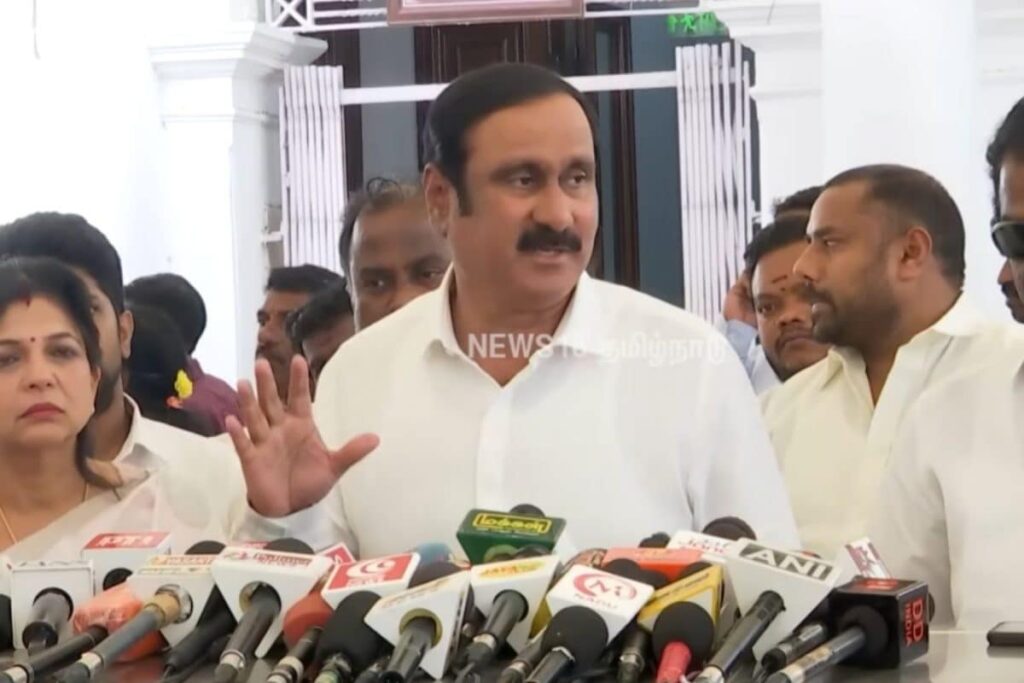 anbumani-4-2026-07-856c032347a8f2bf300676dc91c3410d-1200x800-1