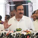 anbumani-4-2026-07-856c032347a8f2bf300676dc91c3410d-1200x800-1