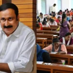 anbumanikelvi-60771786608897