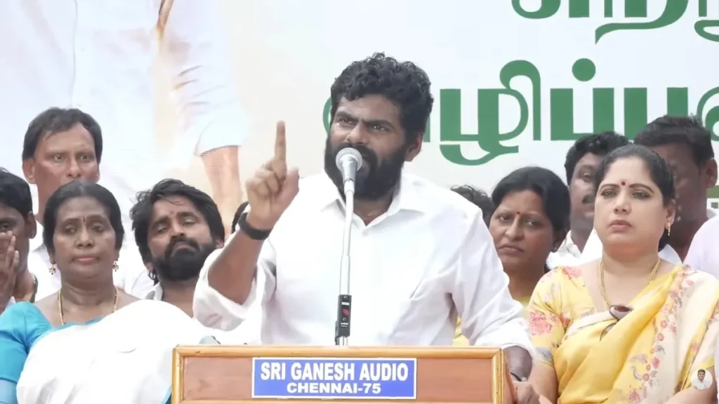 annamalai18-58821786977873