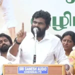 annamalai18-58821786977873