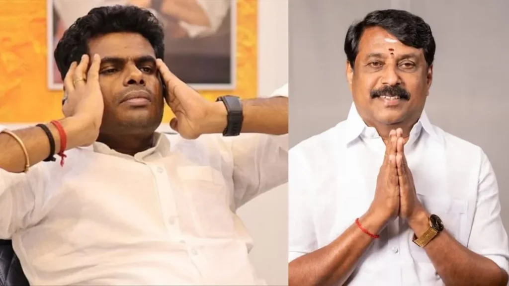 annamalainainarnagendran-73571786696043