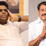 annamalainainarnagendran-73571786696043