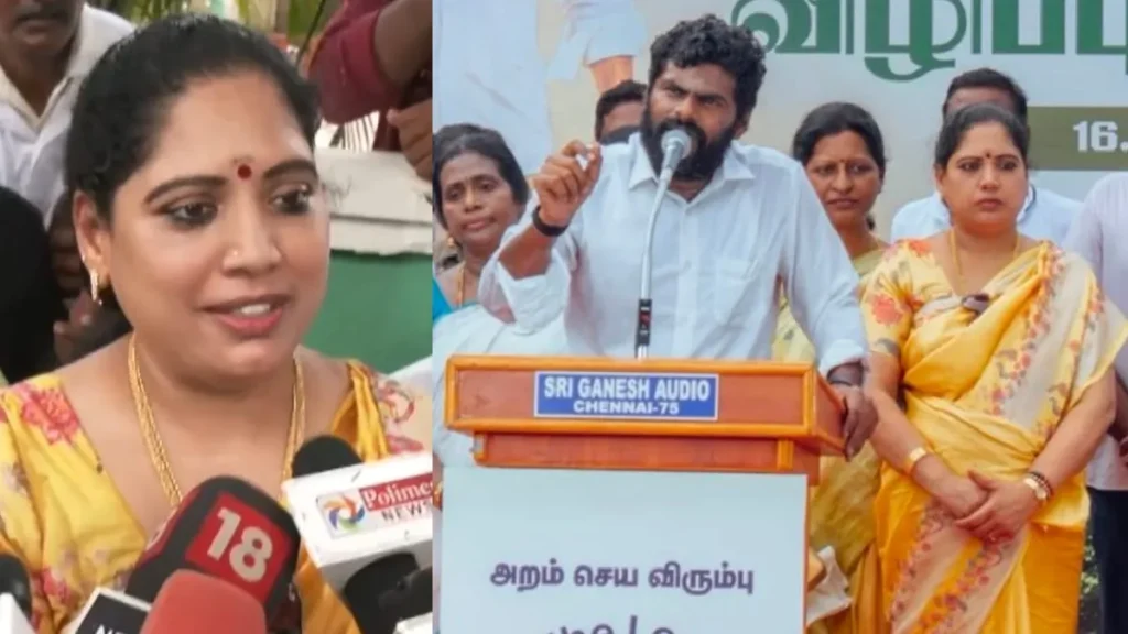 annamalaivivekwife1-37491786901350