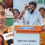 annamalaivivekwife1-37491786901350