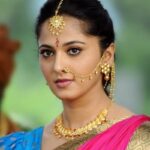 anushka-2026-08-d6c8300ec1fa207814faa5f7c03a1f7e-1200x800-1