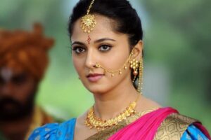 anushka-2026-08-d6c8300ec1fa207814faa5f7c03a1f7e-1200x800-1