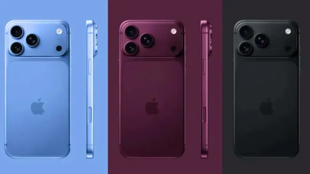 apple-iphone-18-pro-87551787807934