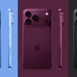 apple-iphone-18-pro-87551787807934