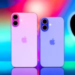 apple2-44521788179189