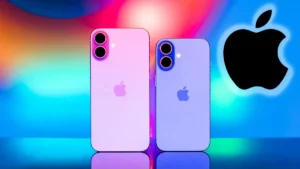 apple2-44521788179189
