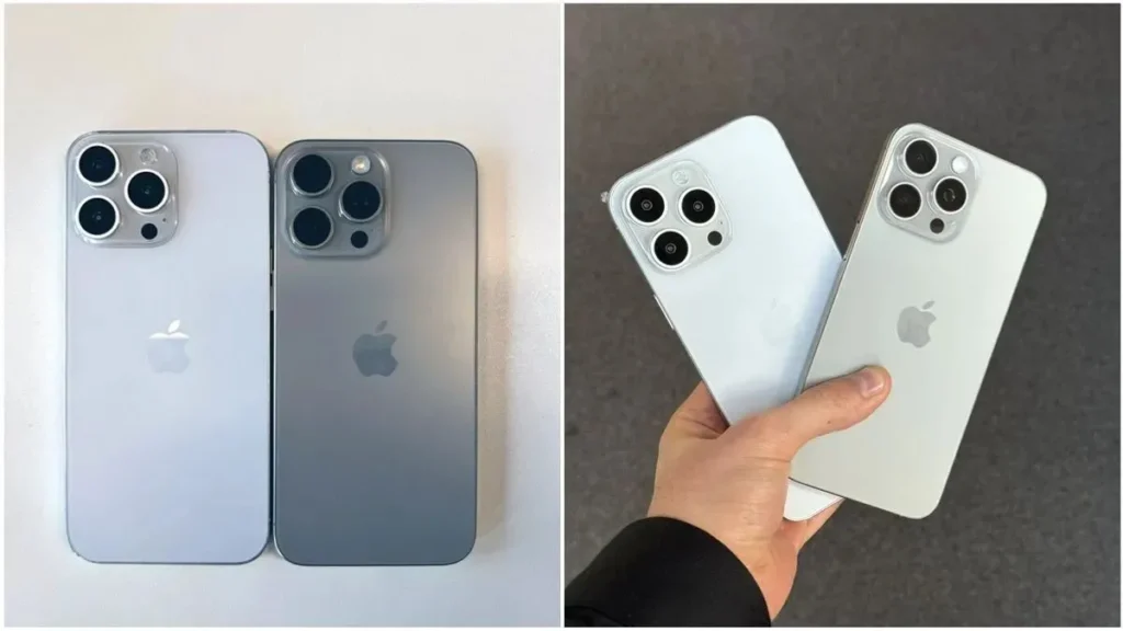 appleiphone-99631786462572