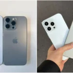 appleiphone-99631786462572