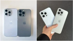 appleiphone-99631786462572