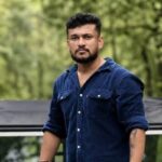 arjun-ayanki-2026-08-e4defd7dd9c83e0388a9e00922d73031-1200x800-1