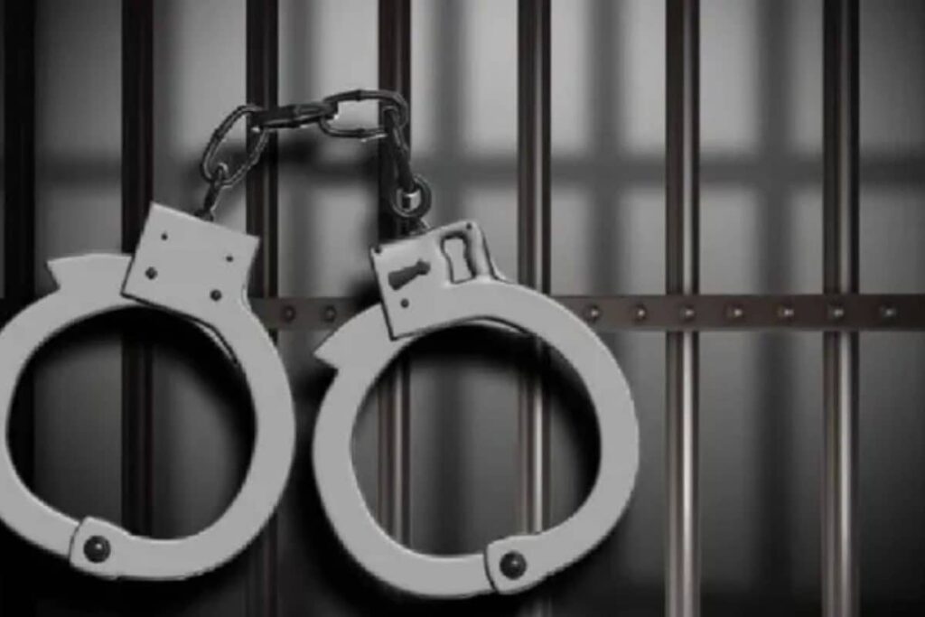 arrest-2026-08-18d35ffe252014512cef230dc1f71695-1200x800-1