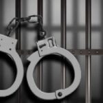 arrest-2026-08-18d35ffe252014512cef230dc1f71695-1200x800-1