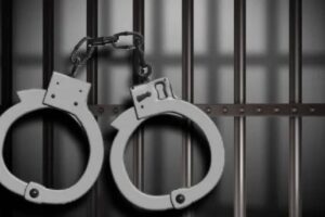 arrest-2026-08-18d35ffe252014512cef230dc1f71695-1200x800-1