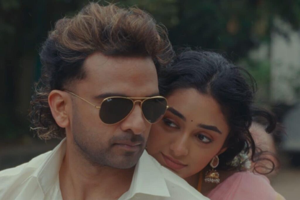 ashok-selvan-2026-08-0bf6dda12dd4b79ca1dc4e0dbb57872f-1200x800-1