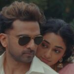 ashok-selvan-2026-08-0bf6dda12dd4b79ca1dc4e0dbb57872f-1200x800-1
