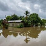 assam-floods-2026-2026-08-a29427a2a9180485ad6014701d0dae93-1200x800-1
