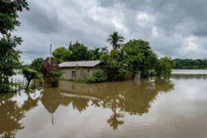 assam-floods-2026-2026-08-a29427a2a9180485ad6014701d0dae93-1200x800-1