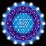 astrology112-1529293165