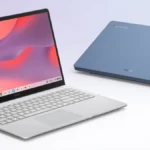 asus-chromebook-cx15-specifications-price-40551785842884