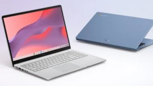 asus-chromebook-cx15-specifications-price-40551785842884