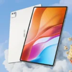 asus-pad-price-specifications-20481786017453